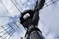 賢島エスパーニャクルーズの写真_153615