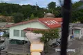 賢島エスパーニャクルーズの写真_153616