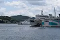 ミキモト真珠島の写真_153622