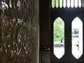 東京国立博物館の写真_153628