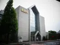 【閉業】キリン横浜ビアビレッジの写真_153630