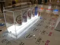 【閉業】キリン横浜ビアビレッジの写真_153631