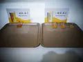 【閉業】キリン横浜ビアビレッジの写真_153633
