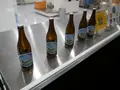 【閉業】キリン横浜ビアビレッジの写真_153635