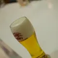 【閉業】キリン横浜ビアビレッジの写真_153639