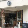 marugo deli ebisu (マルゴデリ 恵比寿)の写真_153646