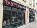 Tasty Restaurantの写真_153662