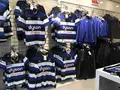 Bath Rugby Shopの写真_153689