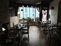 The Mint Room, Cliftonの写真_153738