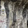 クリフトン天文台の写真_153758