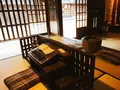 旧今井家住宅・美濃史料館の写真_153807