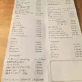 Comptoir Coinの写真_153879