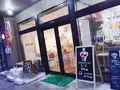 SUZUの森caféの写真_153892