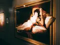 那須とりっくあーとぴあの写真_153896