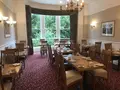 Victoria Square Hotelの写真_153905