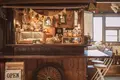 おやつ屋台nikoriの写真_153944