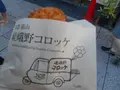 渡月橋の写真_153985