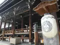 西本願寺の写真_153995