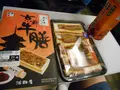 京都駅の写真_154001