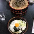 くるまや本店の写真_154022