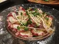 バルふるーるの写真_154068