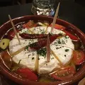 バルふるーるの写真_154069