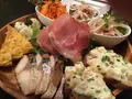 バルふるーるの写真_154070