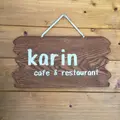 cafe Karinの写真_154077