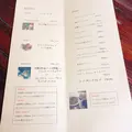 cafe Karinの写真_154078
