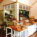 cafe Karinの写真_154079
