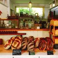 cafe Karinの写真_154080