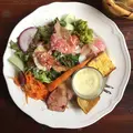 cafe Karinの写真_154082