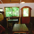 cafe Karinの写真_154083