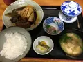 いろり焼の勝ちゃんの写真_154089