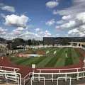 チェルトナム・レースコースの写真_154098