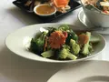 Thai Family Restaurantの写真_154102