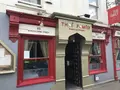 Thai Family Restaurantの写真_154104