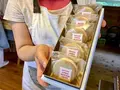 ASODELIの写真_154154