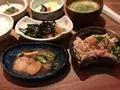 飯家くーた 銀座店の写真_154173