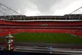 Wembley Stadiumの写真_154192