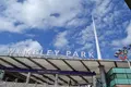 Wembley Stadiumの写真_154193