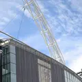 Wembley Stadiumの写真_154198