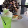 ベネッセハウス ミュージアムの写真_154379