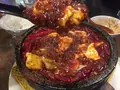 橙の写真_154387