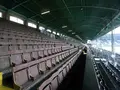 クレイヴン・コテージの写真_154463