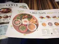 hole hole 池袋店の写真_154471