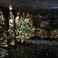 ポーラ ミュージアム アネックスの写真_154476