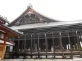 西本願寺の写真_154492