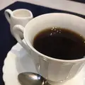 楓の木食堂の写真_154495