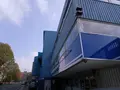ロフタス・ロード・スタジアムの写真_154522